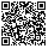 QR Code for Jayakarta Restaurant in Berkeley, CA 94704