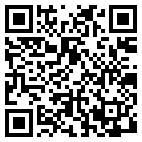 QR Code for Jazbell in Walnut Creek, CA 94596