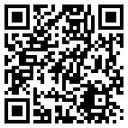 QR Code for Jd Silkscreen in North Hollywood, CA 91605