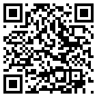 QR Code for Jdc in Torrance, CA 90501
