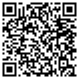 QR Code for Jeffries Bros in Taft, CA 93268