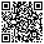 QR Code for Jensen Janice in Novato, CA 94945
