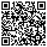 QR Code for Gary Jepson MFCC in Pacific Grove, CA 93950