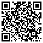 QR Code for Jesse Pundhar in Roseville, CA 95747