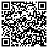 QR Code for Jetoc Construction in Somis, CA 93066