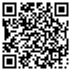 QR Code for Jimenez Tacos in Kingsburg, CA 93631