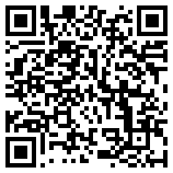 QR Code for Jimmy's Donuts & Chinese Food in South El Monte, CA 91733