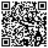 QR Code for JM Construction and Engineering in Ballico, CA 95303