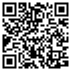 QR Code for Jnj Video & Gift in Anaheim, CA 92801