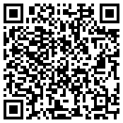QR Code for John Muir Health Outpatient X- Ray Services in Walnut Creek, CA 94598