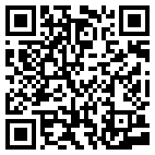 QR Code for Johnny Garlic's in Windsor, CA 95492