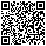 QR Code for John's Pizza Parlor in Ridgecrest, CA 93555