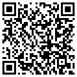QR Code for Johnson Larry D CPA in Santa Rosa, CA 95403