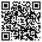 QR Code for Jones Lumber in Los Angeles, CA 90059
