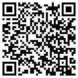 QR Code for Jordan Central Implement in Blythe, CA 92225