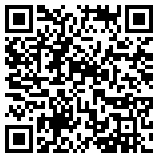 QR Code for Jose's Tree Service in Escondido, CA 92027