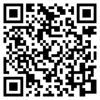 QR Code for Joy Realty in Susanville, CA 96130
