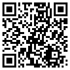 QR Code for Joyeria Ramos in Union City, CA 94587