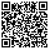QR Code for Jsa Construction in Fairfield, CA 94534