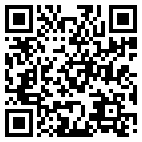 QR Code for The Judd in Solana Beach, CA 92075