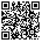 QR Code for Juice N Things in Carpinteria, CA 93013