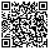QR Code for Julia Morgan Center for the Arts in Berkeley, CA 94704