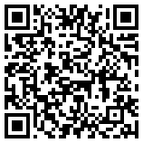 QR Code for Julian Chase Hair Design in Palo Alto, CA 94306