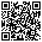 QR Code for Just Lift in Hanford, CA 93230