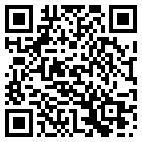 QR Code for Just Write in Ventura, CA 93003