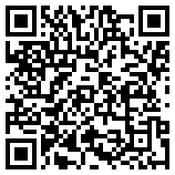 QR Code for KC Electric in Camarillo, CA 93010