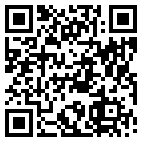 QR Code for Kahuna Grill in Goleta, CA 93117