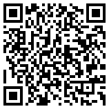 QR Code for Kaiser Foundation Hospital - Pediatrics in Novato, CA 94945