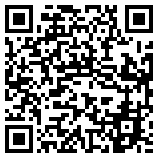 QR Code for Kaiser Permanente in RIVERSIDE, CA 92505