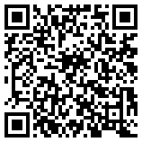 QR Code for Kaiser Permanente in Richmond, CA 94801