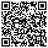 QR Code for Thomas J Kaminsky DC in Fresno, CA 93710