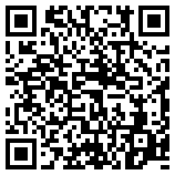 QR Code for Kanen Todd A MD in Santa Barbara, CA 93103