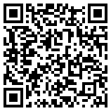 QR Code for Kaplan - Ofc. 50 Arcadia Way in San Rafael, CA 94901