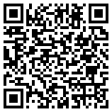 QR Code for KBS Plastics in Tecate, CA 91980