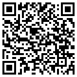 QR Code for Keeler Robin LL Lcsw in Pacific Grove, CA 93950