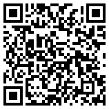 QR Code for Keenan Supply in Pomona, CA 91766