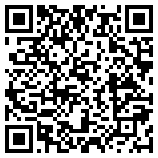 QR Code for Ken Hower Custom Tile & Marble in Sebastopol, CA 95472