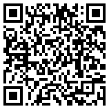 QR Code for Michael P Kennedy Dds in Yuba City, CA 95991