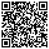 QR Code for Kennedy Richard C Jr Dds in Davis, CA 95616