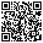 QR Code for Kennedy Roofing in Tulare, CA 93274