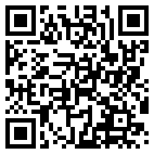 QR Code for Kevin Dugan PHD in Nevada City, CA 95959