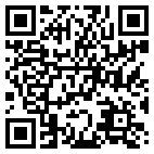 QR Code for Khant David in Orange, CA 92865