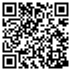 QR Code for Khatoon Beauty in Beverly Hills, CA 90212