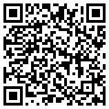 QR Code for Kidazzle Art Studios in San Pedro, CA 90731