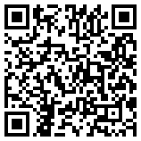 QR Code for Kidpass in West Hollywood, CA 