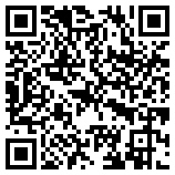 QR Code for Kim Ives Bailey CGP MFT in Burlingame, CA 94010